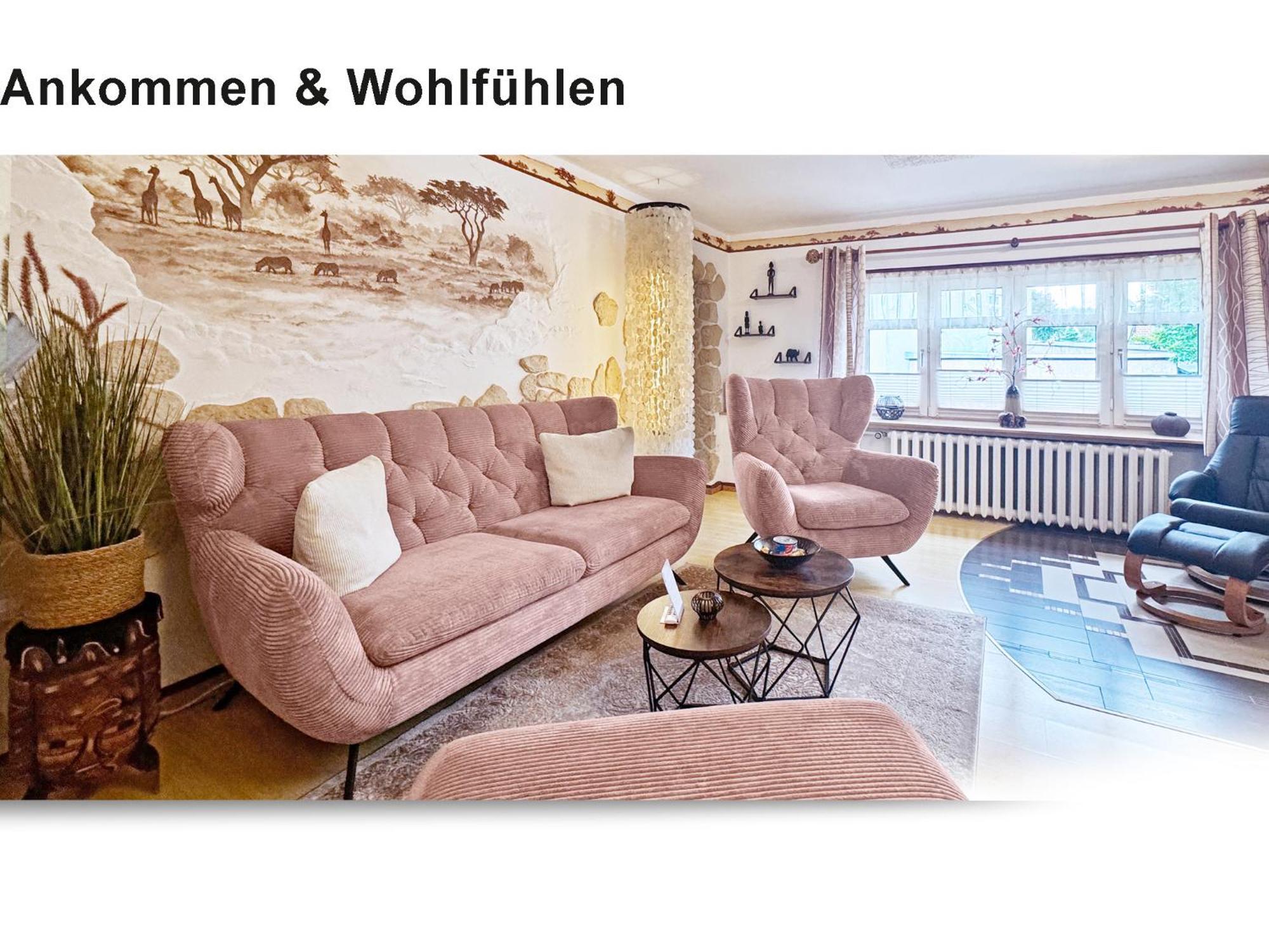 Ferienwohnung Belasarte Bad Elster Eksteriør billede